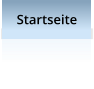 Startseite