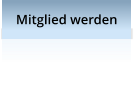 ZUR ZEIT IN BEARBEITUNG
