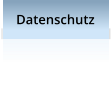 ZUR ZEIT IN BEARBEITUNG