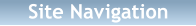 Site Navigation