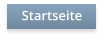 Startseite