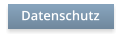 ZUR ZEIT IN BEARBEITUNG