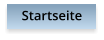 Startseite