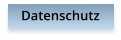 ZUR ZEIT IN BEARBEITUNG